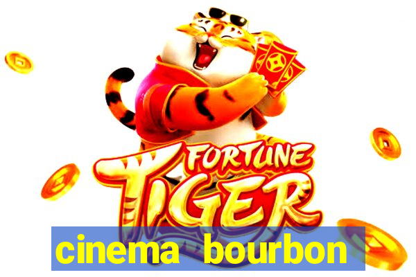 cinema bourbon ipiranga filmes em cartaz